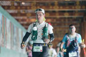 BIB: 
                            <button type="button" onclick="openModal(26925027)" class="btn btn-primary btn-sm float-right btn-popup" data-toggle="modal" data-target=".modal-high-quality">
                        <i class="fas fa-shopping-cart"></i> Add to Cart
                    </button>
                                            <button type="button" onclick="isThisMe(26925027, true)" class="btn btn-success btn-sm float-right btn-popup btn-isme hidden" data-toggle="tooltip" data-placement="bottom" title="นี่คือรูปของคุณใช่ไหม คลิกที่นี่เพื่อเอาเข้าอัลบั้ม">
                        <i class="fas fa-plus"></i> Add to album
                    </button>
                    <button type="button" onclick="isThisMe(26925027, false)" class="btn btn-warning btn-sm float-right btn-popup btn-isnotme hidden">
                        <i class="fas fa-ban"></i> Remove from album
                    </button>